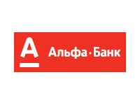 Банк Альфа-Банк Украина в Новой Водолаге