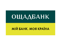 Банк Ощадбанк в Новой Водолаге