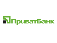 Банк ПриватБанк в Новой Водолаге