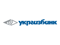 Банк Укргазбанк в Новой Водолаге