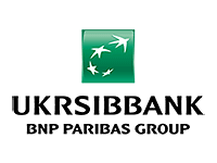 Банк UKRSIBBANK в Новой Водолаге